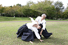 rthk aikido30_thumb.png